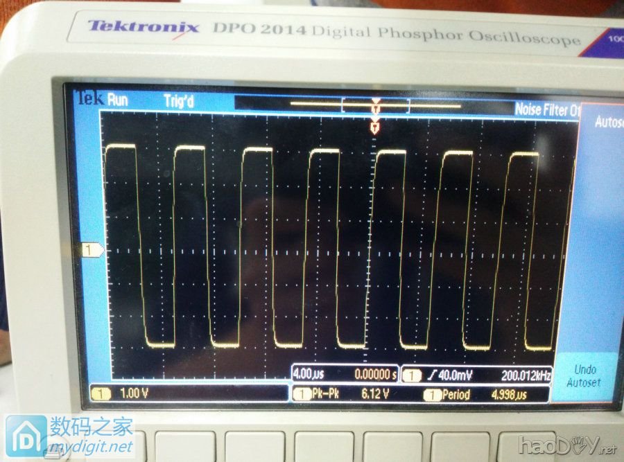 ͳɱⲨźŷ 10hz-200khz