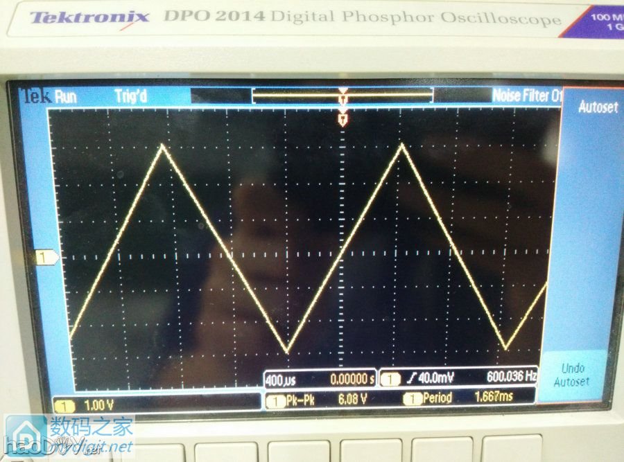 ͳɱⲨźŷ 10hz-200khz
