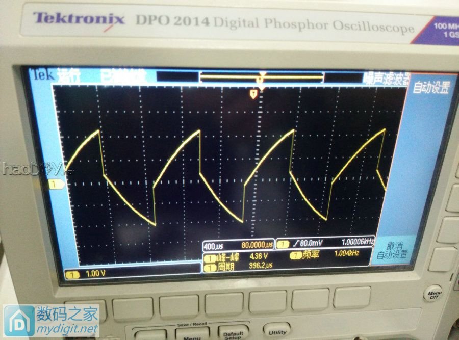 ͳɱⲨźŷ 10hz-200khz