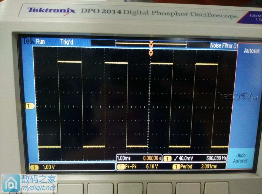 ͳɱⲨźŷ 10hz-200khz