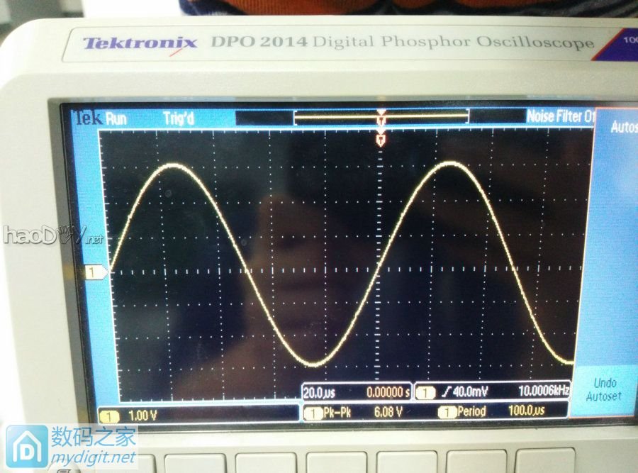 ͳɱⲨźŷ 10hz-200khz