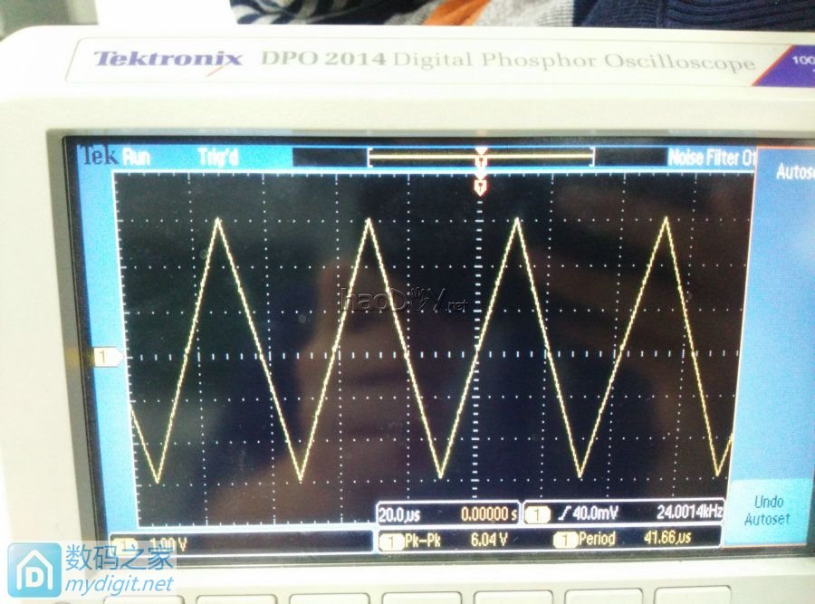 ͳɱⲨźŷ 10hz-200khz