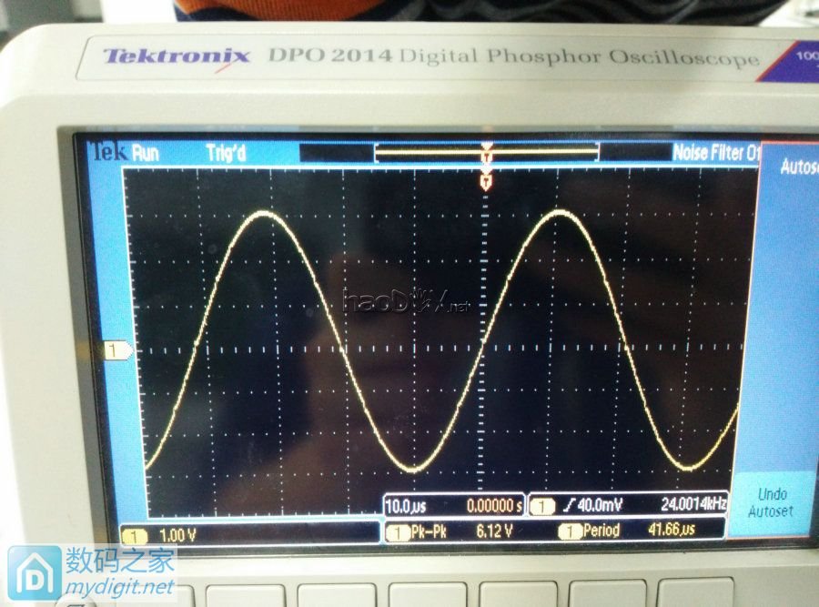 ͳɱⲨźŷ 10hz-200khz