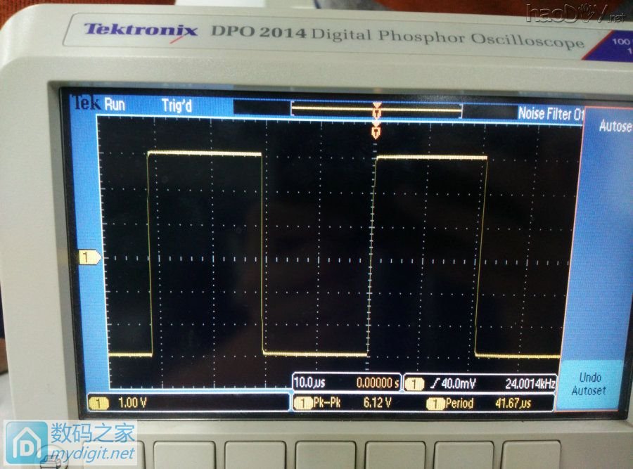 ͳɱⲨźŷ 10hz-200khz