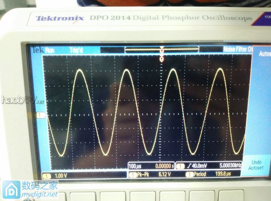 ͳɱⲨźŷ 10hz-200khz