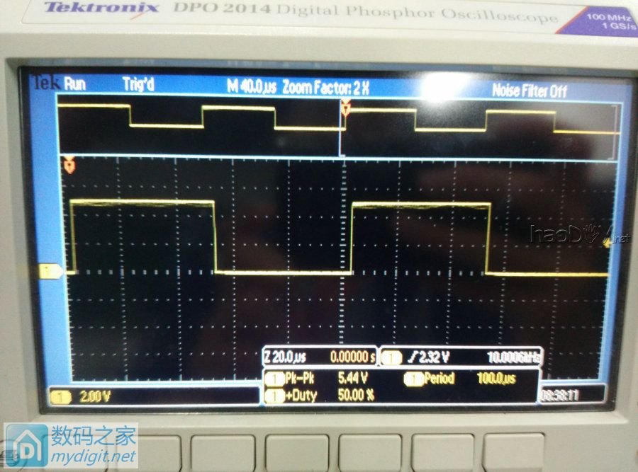 ͳɱⲨźŷ 10hz-200khz