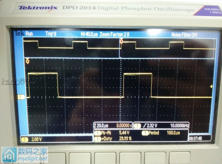 ͳɱⲨźŷ 10hz-200khz