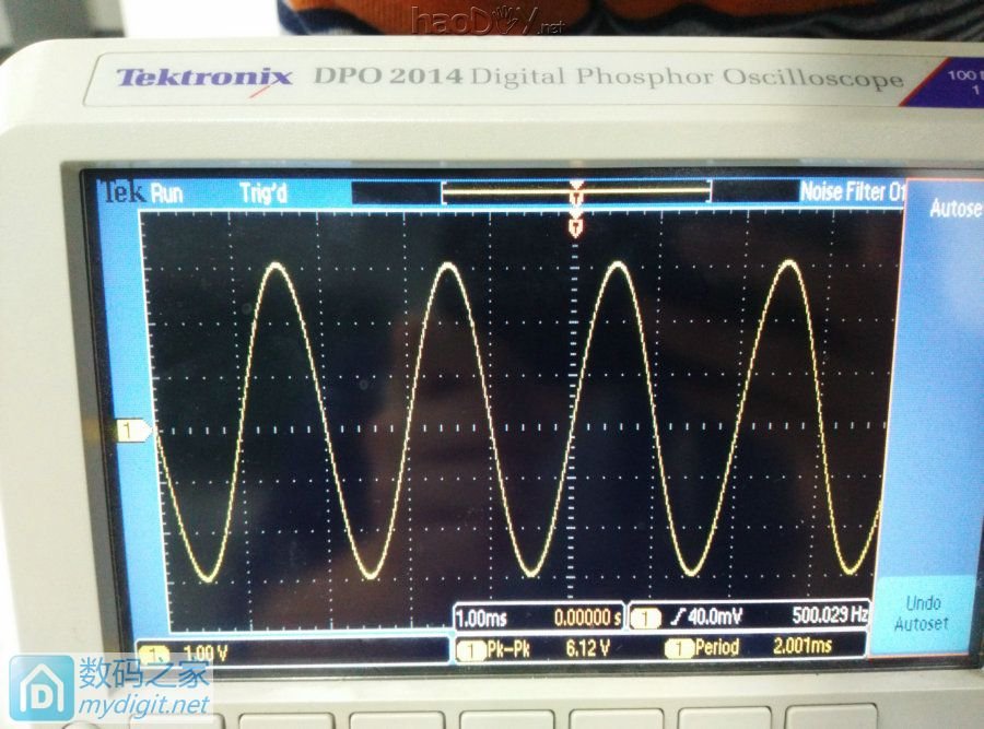 ͳɱⲨźŷ 10hz-200khz