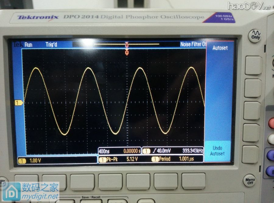 ͳɱⲨźŷ 10hz-200khz