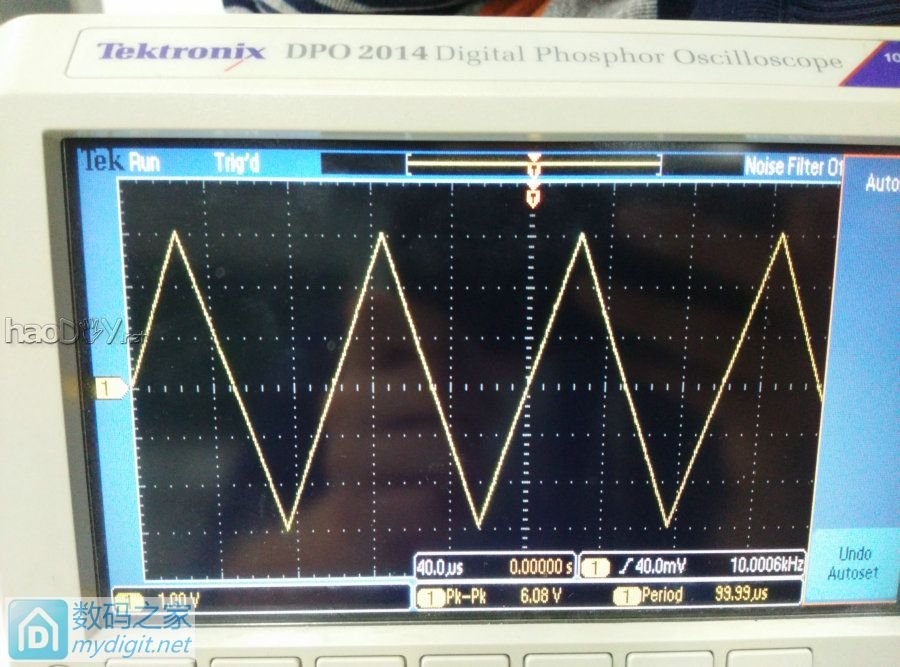 ͳɱⲨźŷ 10hz-200khz