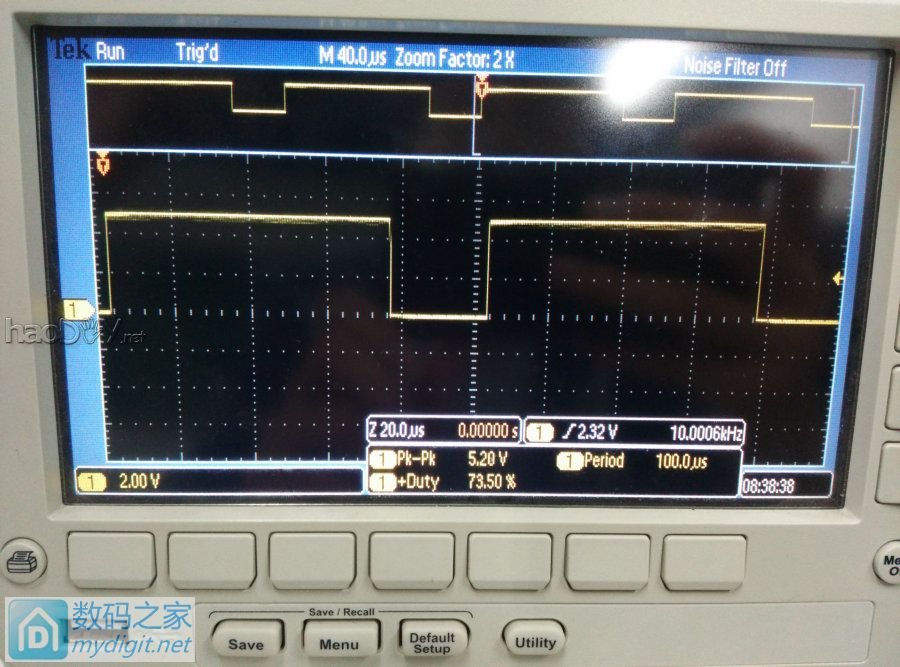 ͳɱⲨźŷ 10hz-200khz