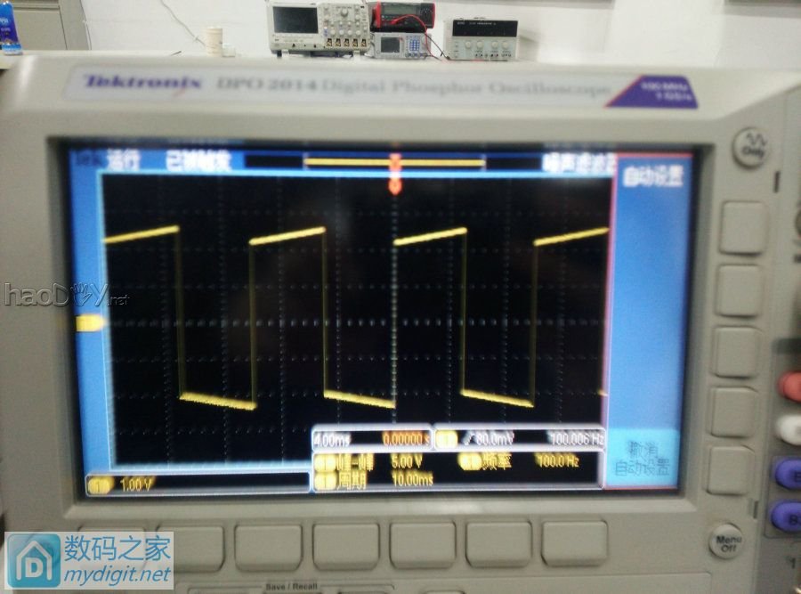 ͳɱⲨźŷ 10hz-200khz