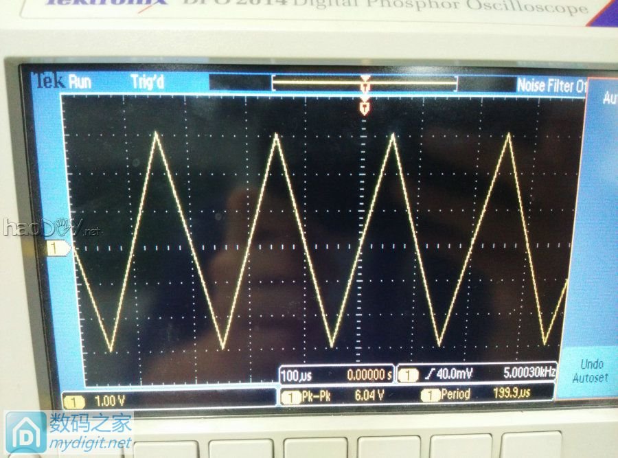 ͳɱⲨźŷ 10hz-200khz