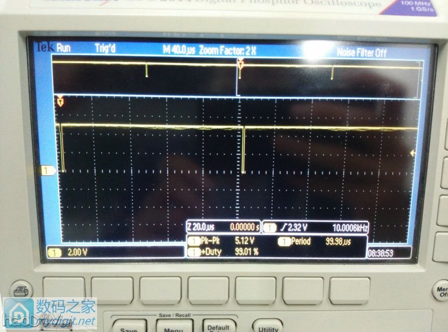 ͳɱⲨźŷ 10hz-200khz