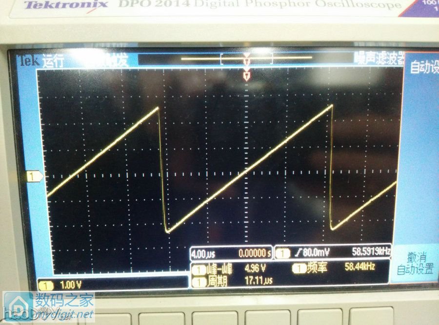 ͳɱⲨźŷ 10hz-200khz
