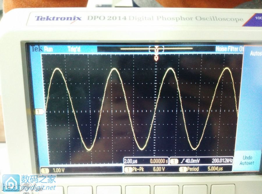 ͳɱⲨźŷ 10hz-200khz