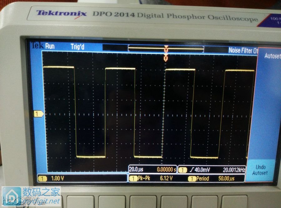 ͳɱⲨźŷ 10hz-200khz