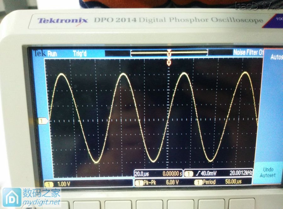 ͳɱⲨźŷ 10hz-200khz