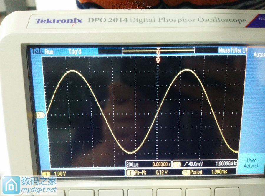 ͳɱⲨźŷ 10hz-200khz