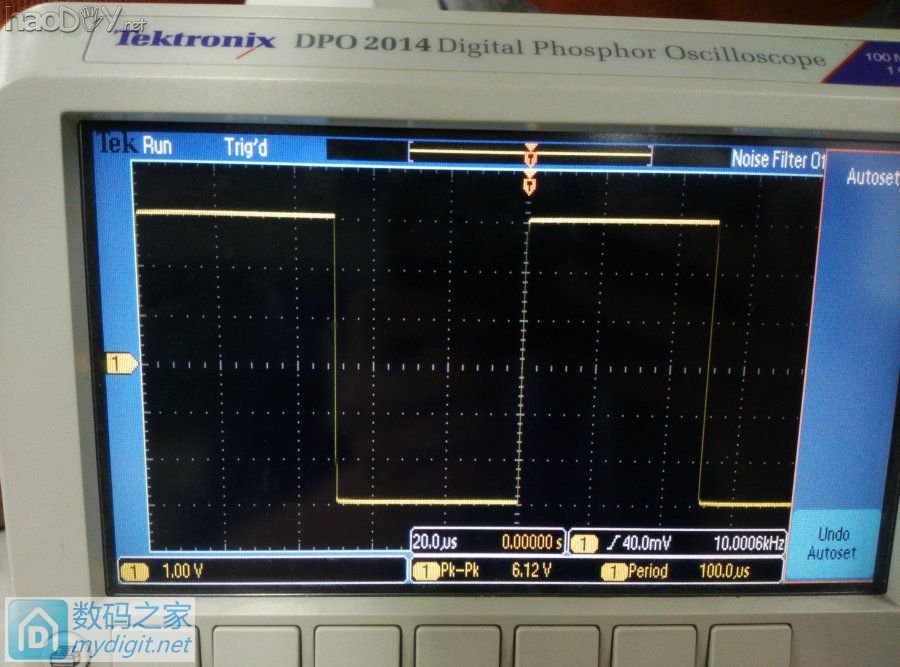 ͳɱⲨźŷ 10hz-200khz