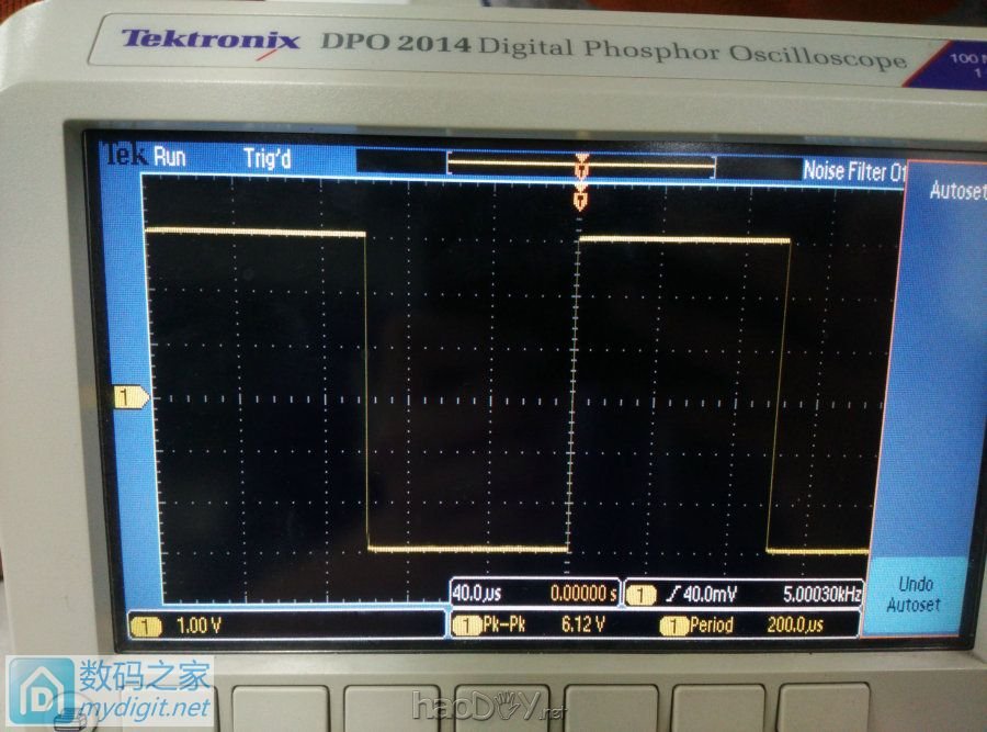 ͳɱⲨźŷ 10hz-200khz