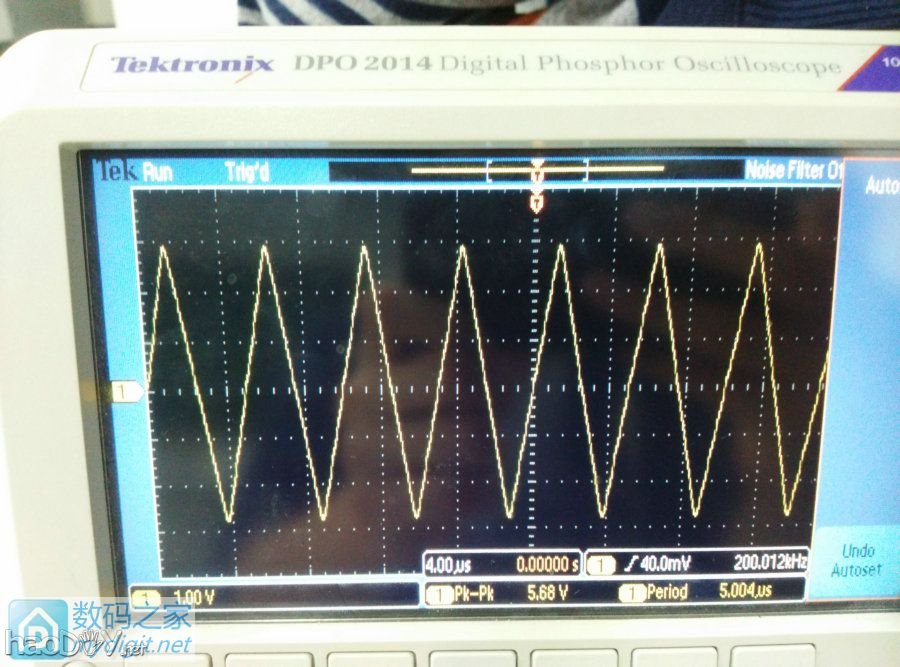 ͳɱⲨźŷ 10hz-200khz