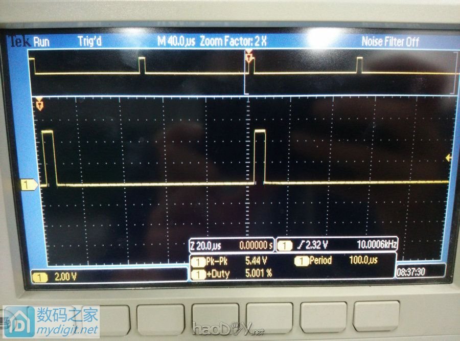 ͳɱⲨźŷ 10hz-200khz