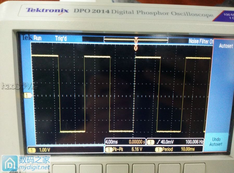 ͳɱⲨźŷ 10hz-200khz