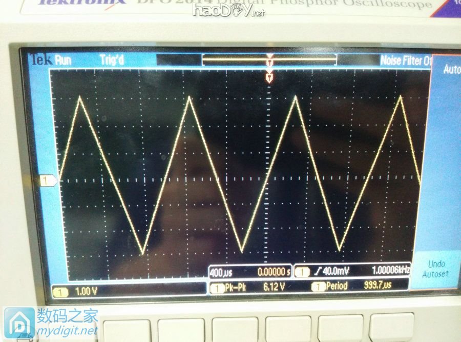 ͳɱⲨźŷ 10hz-200khz