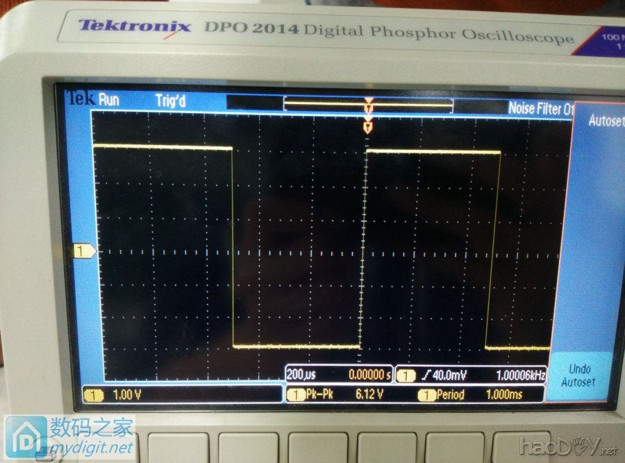 ͳɱⲨźŷ 10hz-200khz