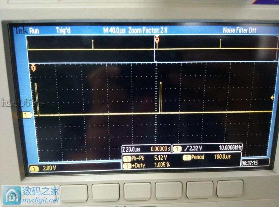 ͳɱⲨźŷ 10hz-200khz