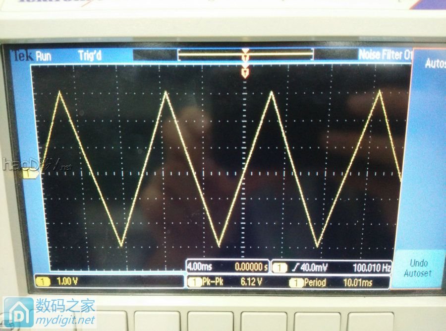 ͳɱⲨźŷ 10hz-200khz