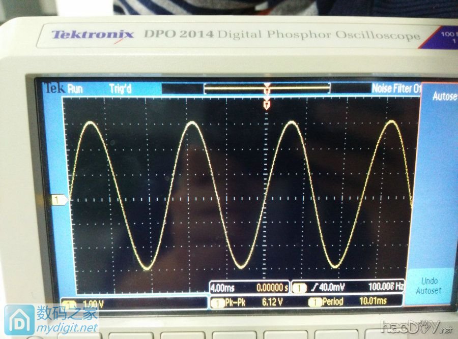 ͳɱⲨźŷ 10hz-200khz