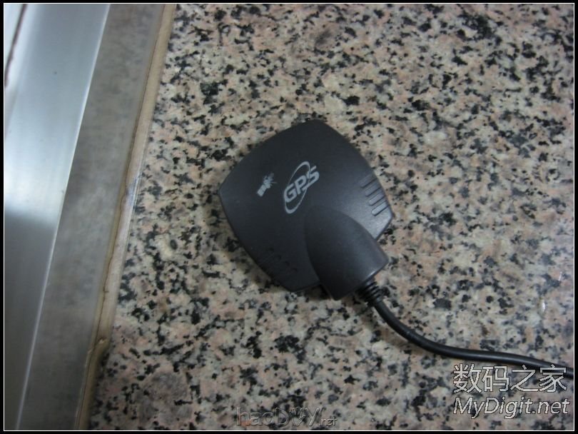 DIY 6λGPSʱʱӣGPSݸʽ⣨Դ