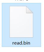 ְֽһԪpos25ϵflash¼·ɵ