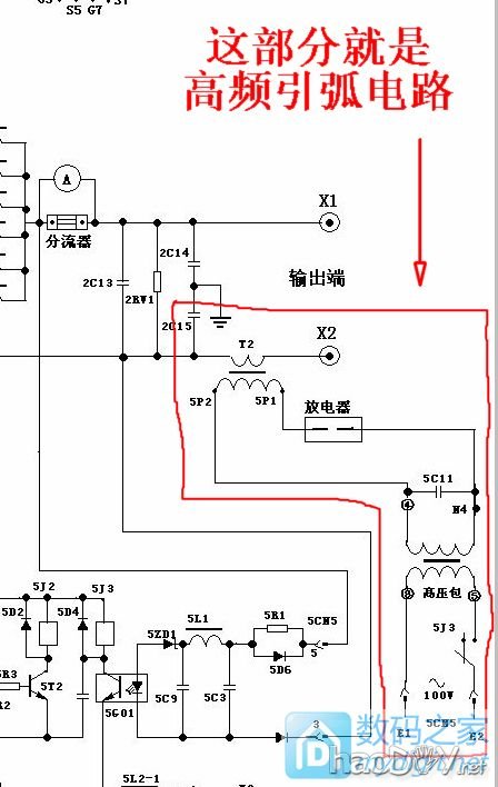 ŷWS200벻ĳ벻͵纸˫ú