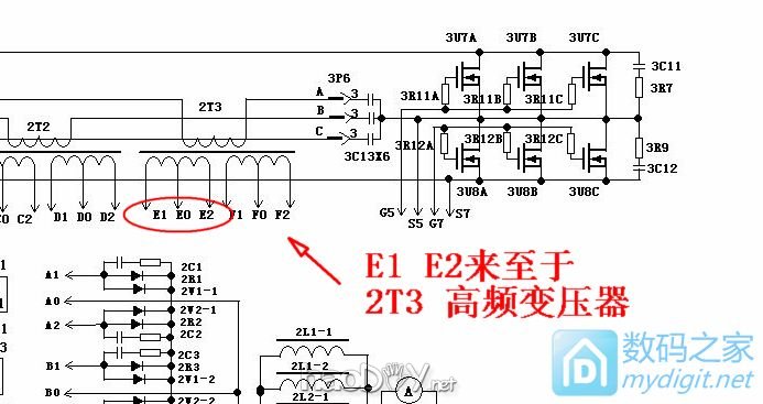 ŷWS200벻ĳ벻͵纸˫ú