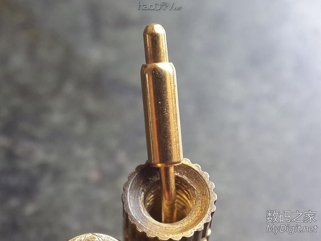 DIYߵԼܣ߼о߲|DIY - ֮