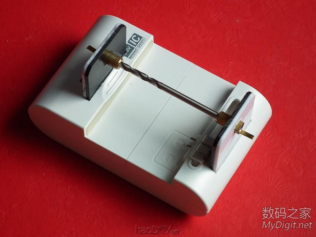 DIYߵԼܣ߼о߲|DIY - ֮