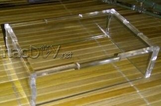 ӰDIY|DIY - ֮