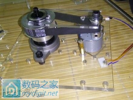 ӰDIY|DIY - ֮