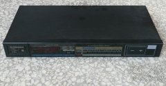 ȷTX-221Zͷ