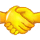 ʱһ£Ĵ  ѹ ɵ ά޵Դ