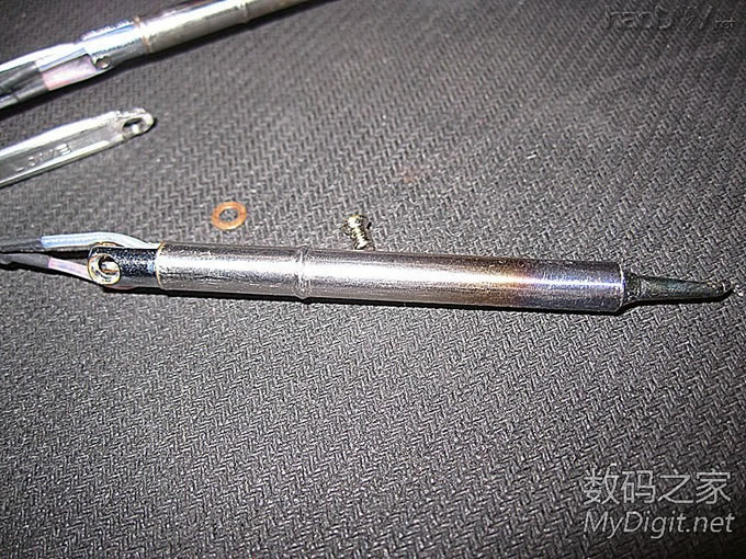 ׹T12ӣרƬ