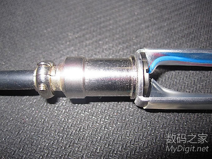 ׹T12ӣרƬ