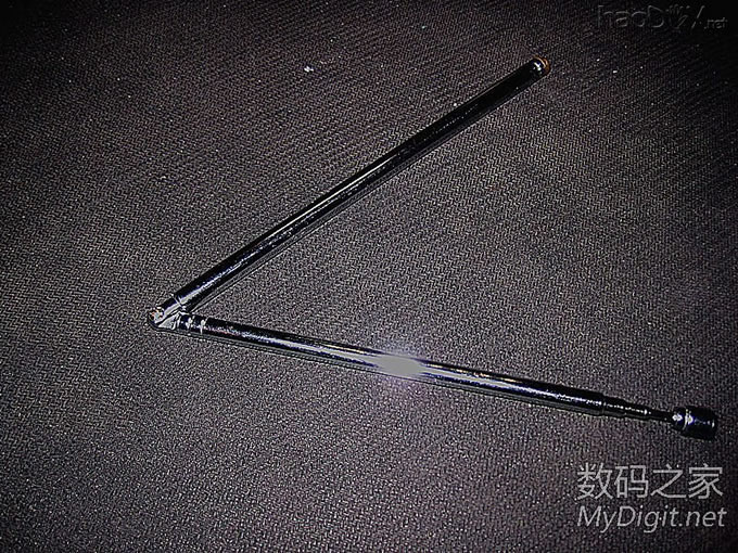׹T12ӣרƬ