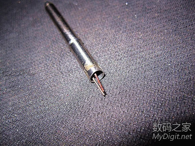 ׹T12ӣרƬ