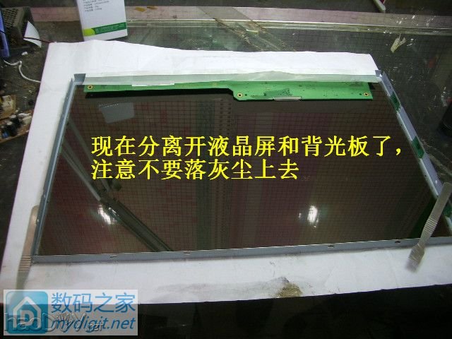 LCDʾװLEDϸʵٽ̳