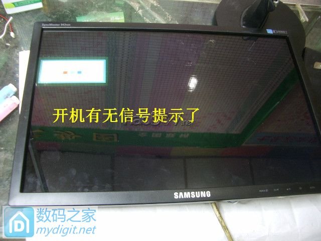 LCDʾװLEDϸʵٽ̳