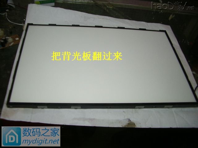 LCDʾװLEDϸʵٽ̳